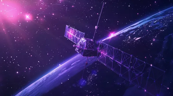 Unmasking the AI Secret: U.S. Intelligence’s Hidden Advantage