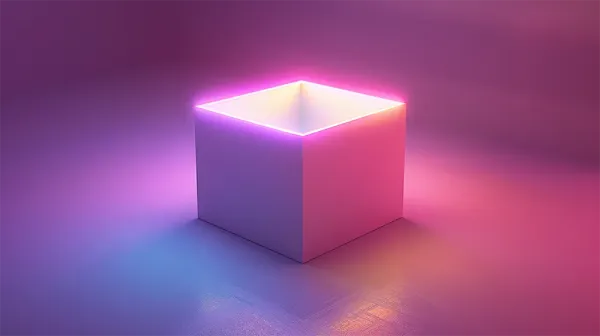 Unveiling the Edge of AI Ethics: The Risks and Rewards of NSFW Content