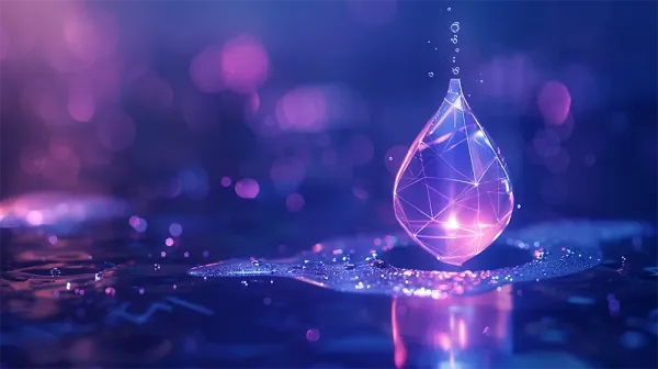 Cool Currents: China's Leap in Battery Technology