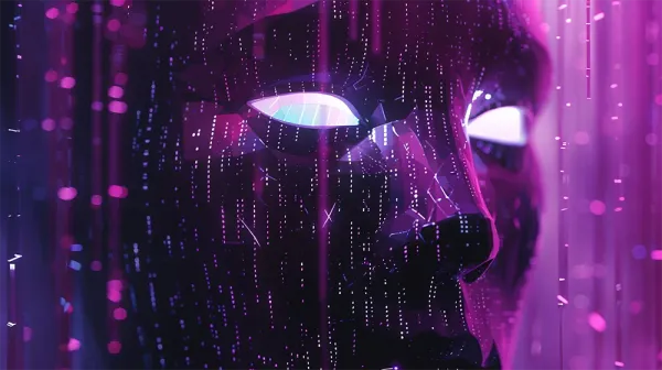 AI's Dark Side: Propagandists Are Already Using It