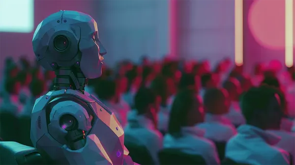 AI’s Joke Generation: Funny or Flop?