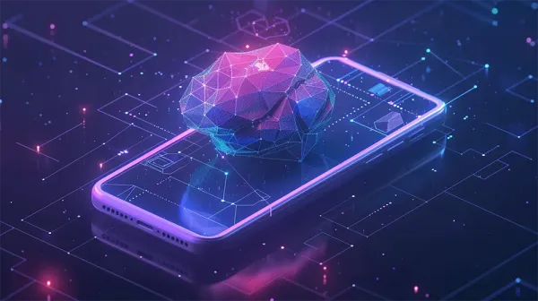 Apple’s AI Trojan Horse: Siri’s New Brain is ChatGPT