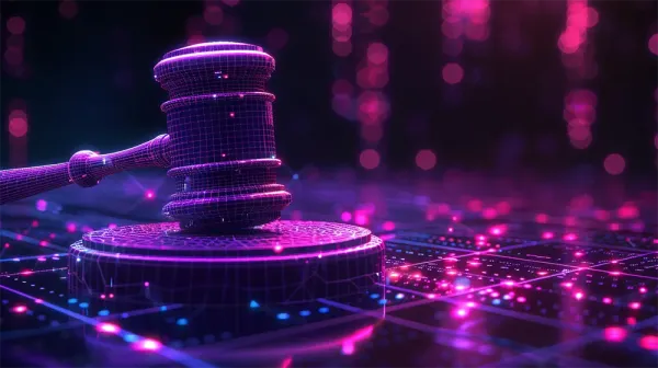 Australia Cracks Down on Deepfake Porn: New Laws, Big Consequences