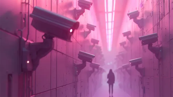 ChatCCP: China's AI Power Play