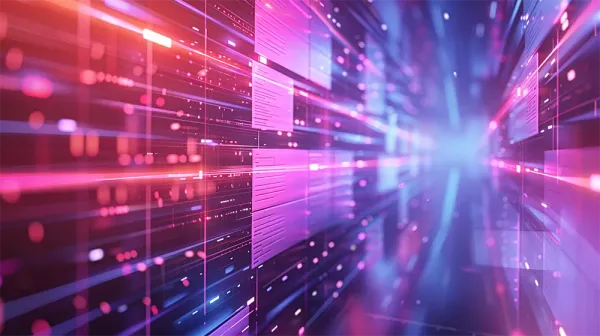 China's Vanishing Internet: A Digital Memory Wiped Clean