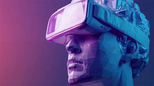 Deepfakes: A Double-Edged Sword for Social Change