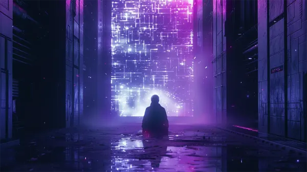 Exploiting Trauma: The Dark Side of Deepfake Technology