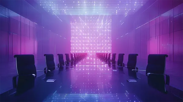 Generative AI: Hype vs. Reality