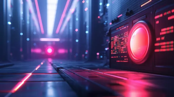 Silicon Valley's AI Showdown: Safety vs. Innovation