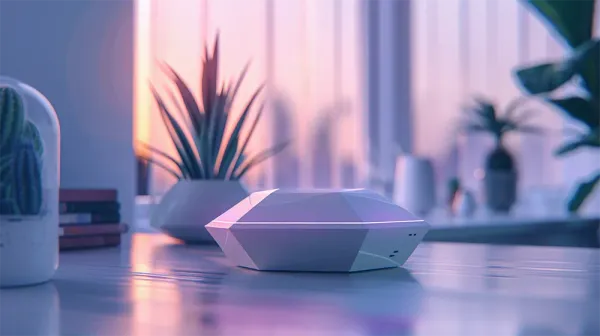 The AI Revolution That Never Was: Still Waiting for the Promise