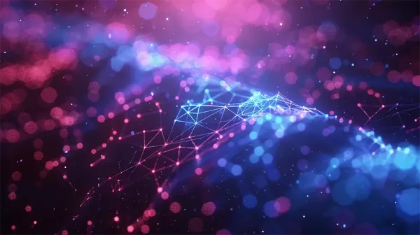 The Open Source AI Dilemma: Redefining Transparency in Tech