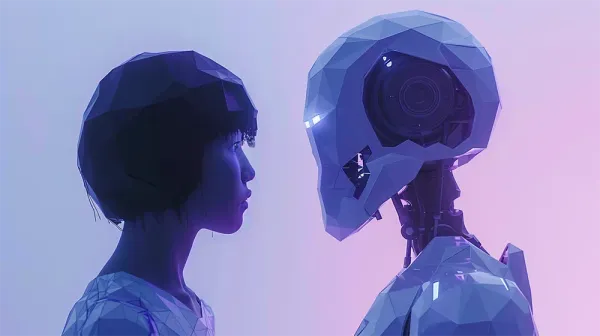 The Silver Screen and Superintelligence: A 70-Year Reflection