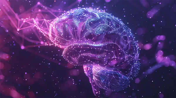 Thinking Like Humans: The Next Big Leap in AI