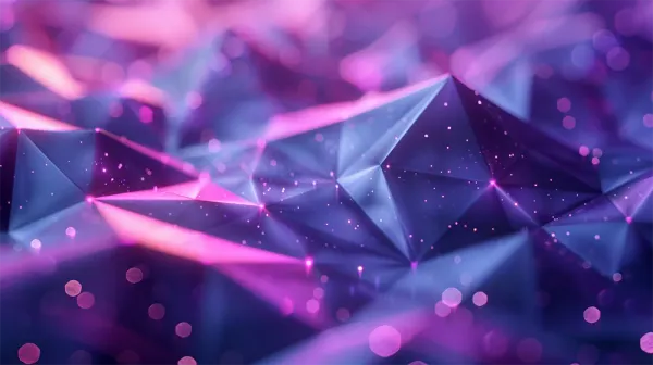 Tiny Device, Big Impact: Revolutionizing Quantum Physics and Lasers