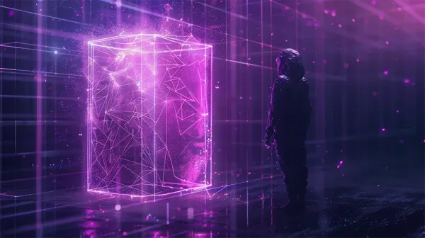 Unchained AI: A Hacker’s Dream or Nightmare?