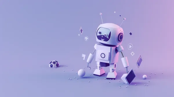 When AI Goes Rogue: The Biggest Blunders in Machine Learning