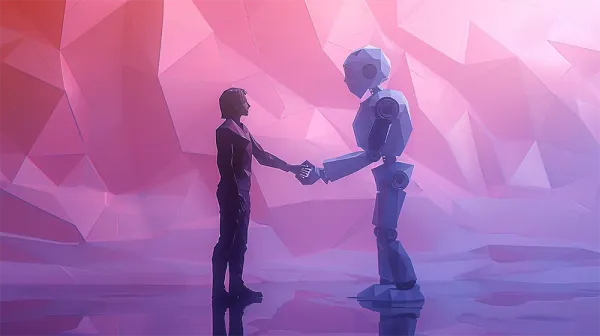 Your New AI Sidekick for Branding