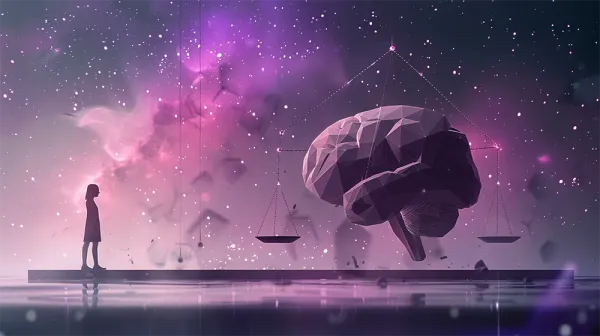 AI Alone Won’t Cut It: Critical Thinking Is Still King