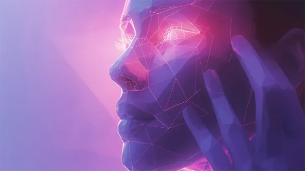 AI Scams: The New Frontier in Digital Fraud