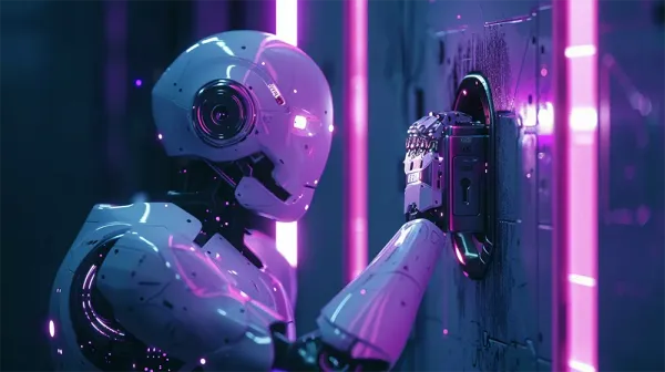 Poe: Quora's Chatbot and the Art of Copyright Infringement