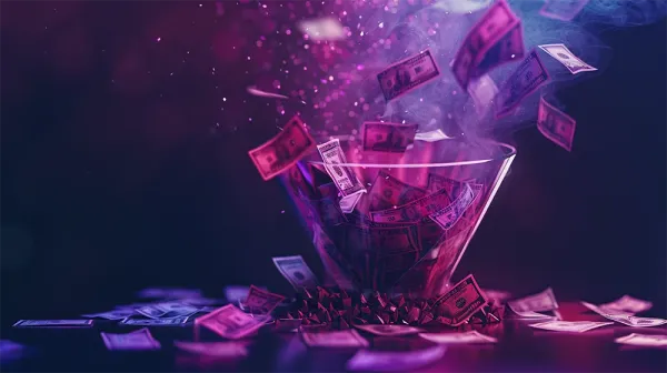 AI: The Billion-Dollar Gamble No One's Winning Yet