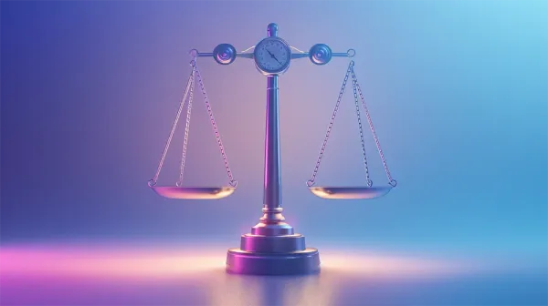 AI: The Double-Edged Sword of Progress