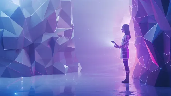 AI Health Coach: The Prescription for Our Healthcare Woes?