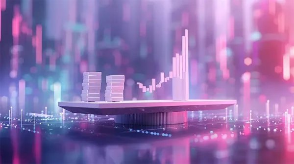 AI’s $600B Dilemma: A Growing Gap Between Hype and Reality