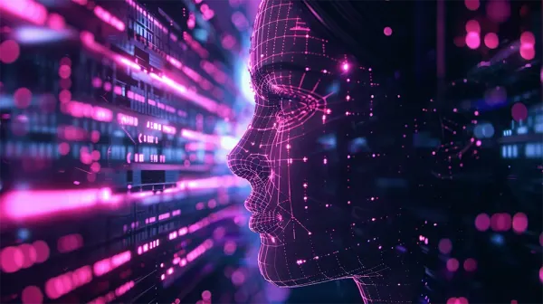 AI’s Voice Gender Bias: Sexy and Subservient Stereotypes Persist