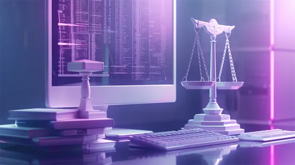 AI vs. Copyright: The Content War Ignites