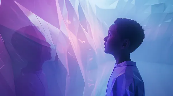 Alexa, Are You Crazy? Why AI Needs a Child-Safe Mode