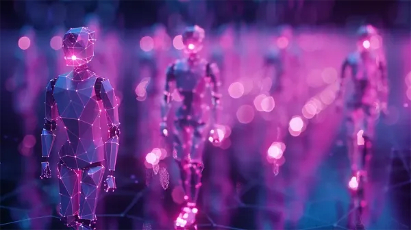 Are Robots Really Ready for Prime Time? Establishing Standards for AI