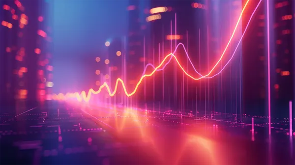 Embrace AI or Fall Behind: The Future of Business