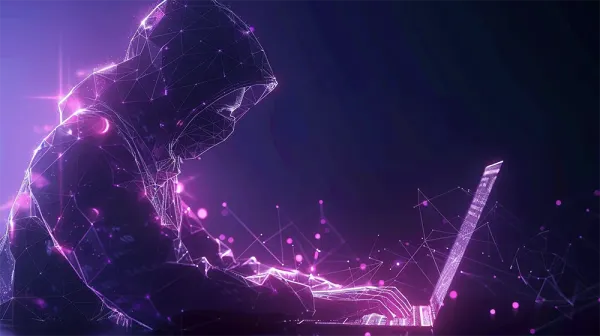 Fiverr Freelancers Offer Doxing Services: An Ethical Nightmare