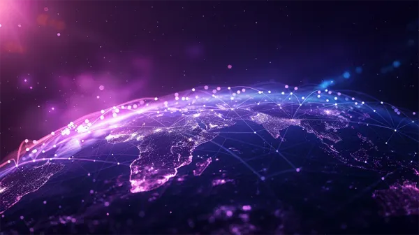 From Chip War to Cloud War: The New Battlefront in AI