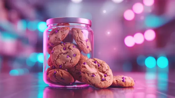 Google's Cookie Conundrum: The Great Reversal