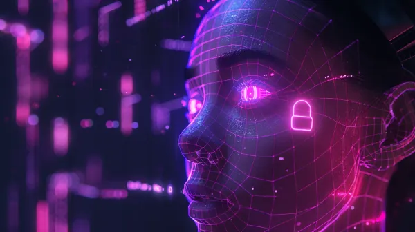 Mind-Reading Tech: Colorado’s Bold Move to Protect Your Thoughts