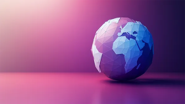 Redefining Prosperity: A Bold Vision for Global Well-Being