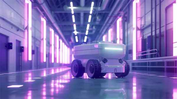 Rodney Brooks Debunks AI Hype: Why We Need to Manage Expectations