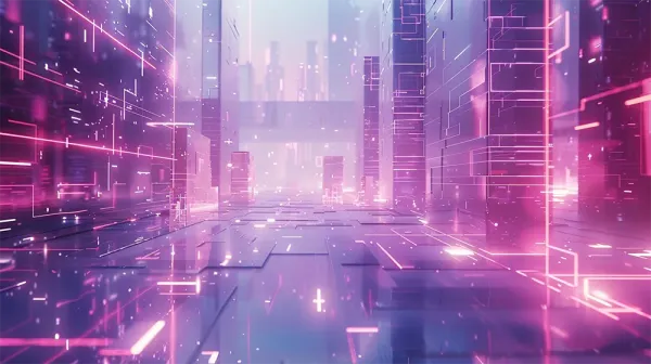 SearchGPT: The AI Search Revolution or Just Another Glitch?