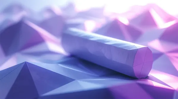 Stretchable Batteries: The Future of Wearable Tech?