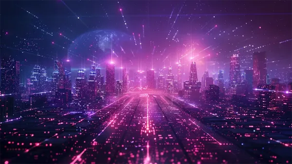 The Looming Cyber Apocalypse: Are We Ready?