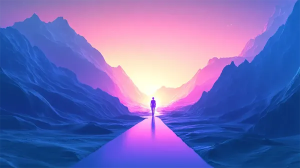 2149: When Algorithms Replace Imagination