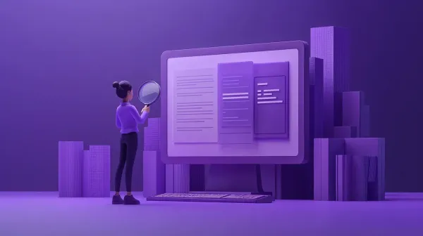 AI Detection: The Tool That OpenAI Refuses to Release