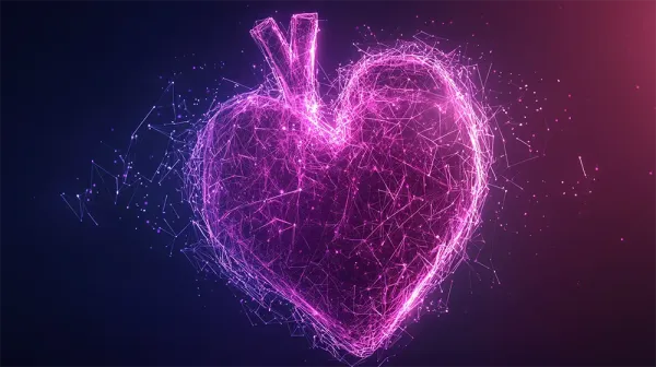 AI Detects Heart Attacks Before They Strike: The New Frontier in Healthcare