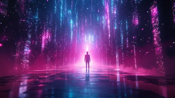 777 AI Risks: The Hidden Dangers No One’s Talking About