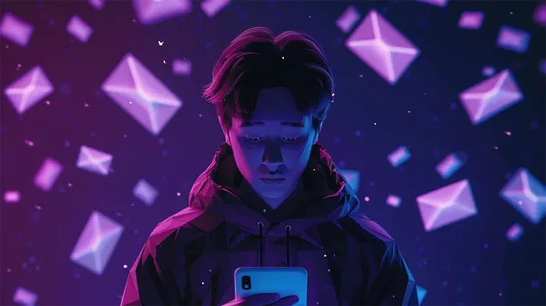 AI Scams: Are We All Just Sitting Ducks?