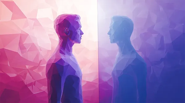 AI’s New Role: Stealing Our Uniqueness or Enhancing It?