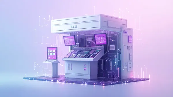 California’s $250M Gamble: Can Tech Save Local Journalism?