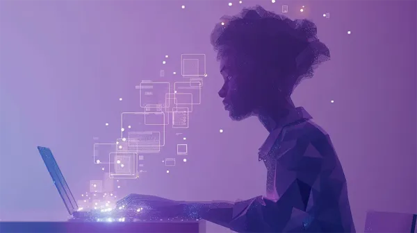 ChatGPT Reads Your Mind – Or Does It?